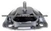 Engine Mounting 2907 1623432