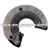 NEW Alternator Rectifier 12621100/MIA12107A