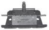 Engine Mounting 2922 17990857