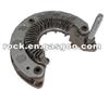 NEW Alternator Rectifier 12622100