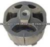 Engine Mounting 2924 22112838 22617128