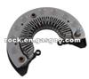 NEW Alternator Rectifier 12621200/MIA12801