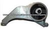 Engine Mounting 3032 24410987