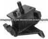 Engine Mounting VK3033 AM251 97216755