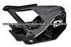 Engine Mounting VK3044 3088 5309 10271462