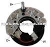 NEW Alternator Rectifier 12740300/MG6403