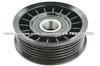 31190-R1A-A01 HONDA ACCORD TENSIONER PULLEY