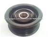 31190-RL2-G01 HONDACRV TENSIONER PULLEY