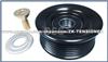 31189-5A2-A01 HONDA ACCORD 2013 TENSIONER PULLEY