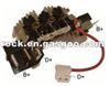 NEW Alternator Rectifier 12700600/MG6907