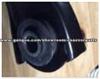 Engine Mounting 15858682