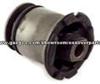 Engine Mounting DORMAN 905203 OMIX-ADA 1828305 MOOG K200428