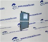 AB 1756-L62 In Stock With 1 Year Warranty