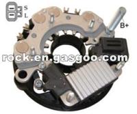 NEW Alternator Rectifier 1150AL00/HI11412-1ZT