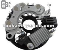 NEW Alternator Rectifier 1150AU00/HI11423-1ZT