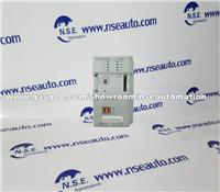AB 1756-N2 In Stock With 1 Year Warranty