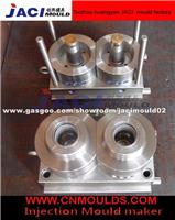 Food Container Mould