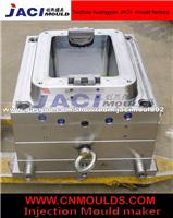 Storage Box Mould