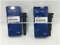 Hyundai Ignition Coil 27301-3E400