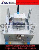 Garbage Bin Mould