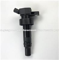 Hyundai Ignition Coil 27301-2B110 1.6T 2012-2014