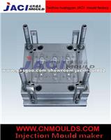 Cap Mould