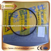 O-Ring 4030000021 Used For SDLG Loader Parts