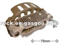 NEW Alternator Rectifier 1260AW00/MIA7530