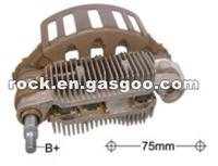 NEW Alternator Rectifier 1260B200/MIA7536