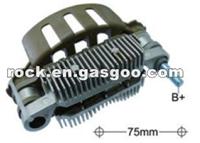 NEW Alternator Rectifier 1260BB00/MIA7545