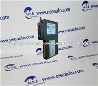 AB 1771-WN In Stock With 1 Year Warranty