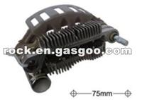 NEW Alternator Rectifier 1260BN00/MIA7557