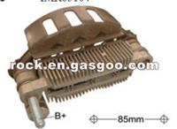 NEW Alternator Rectifier 1260BY00/MIA8502