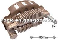 NEW Alternator Rectifier 1260CC00/MIA8515