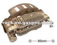 NEW Alternator Rectifier 1260CF00/MIA8518