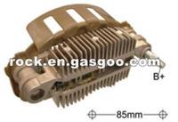 NEW Alternator Rectifier 1260CS00/MIA8531