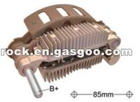 NEW Alternator Rectifier 1260CU00/MIA8533