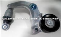 31170-51B-H01 HONDA XRV TENSIONER