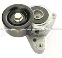 31170-5R7-015 HONDA FIT 1.5 TENSIONER