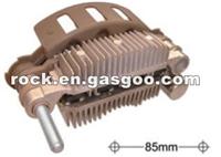 NEW Alternator Rectifier 1260CZ00/MIA8538