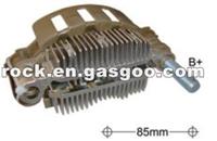 NEW Alternator Rectifier 1260DL00/MIA8558