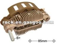 NEW Alternator Rectifier 1260DP00/MIA8564