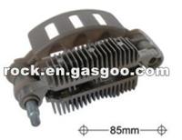 NEW Alternator Rectifier 1260E100/MIA8570A