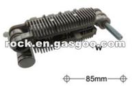 NEW Alternator Rectifier 1260DV00/MIA8572