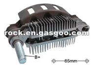 NEW Alternator Rectifier 1260G900