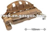 NEW Alternator Rectifier 12601300/MIA10005