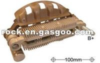 NEW Alternator Rectifier 12601400/MIA10006