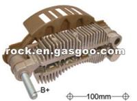 NEW Alternator Rectifier 12601900/MIA10011