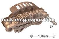 NEW Alternator Rectifier 12602100/MIA10013