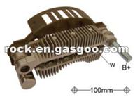 NEW Alternator Rectifier 12602600/MIA10018